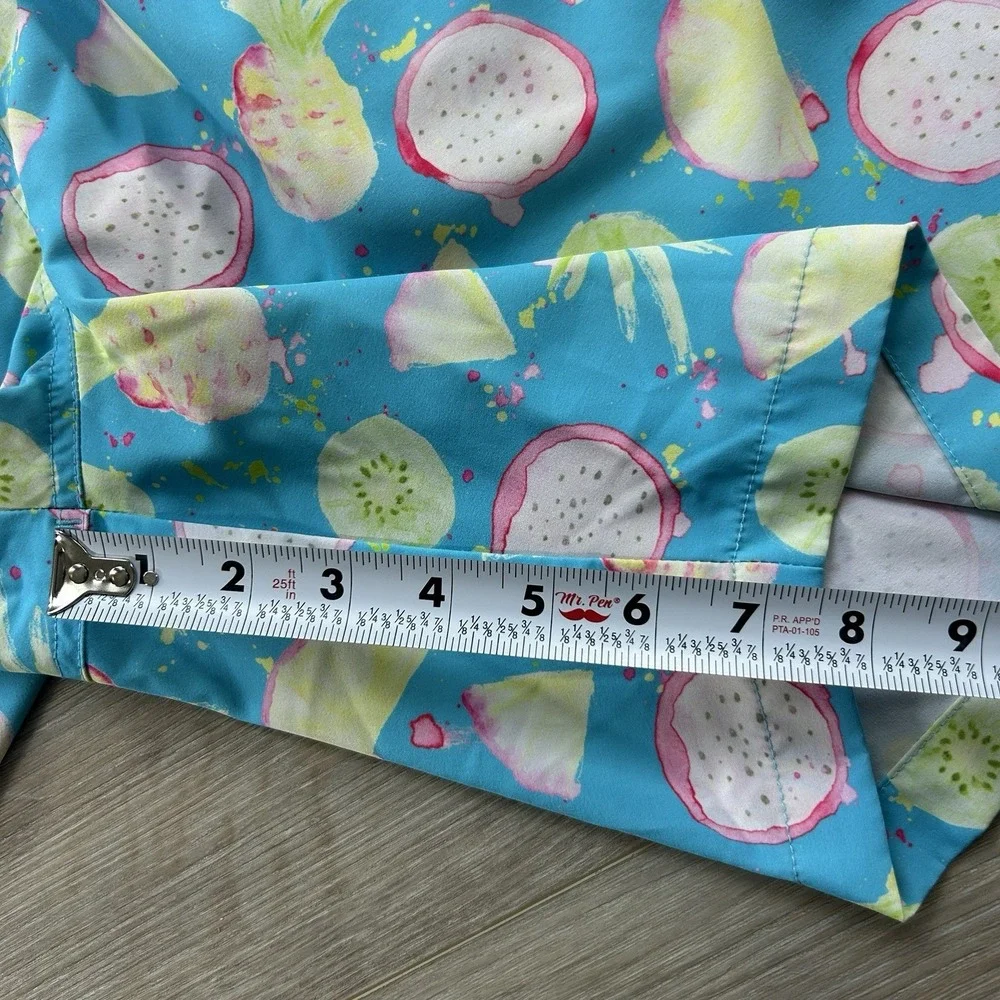 Chubbies Men's XL‎ 7